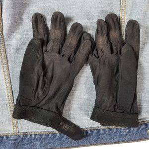 Another pair of Used Riding Gloves!!